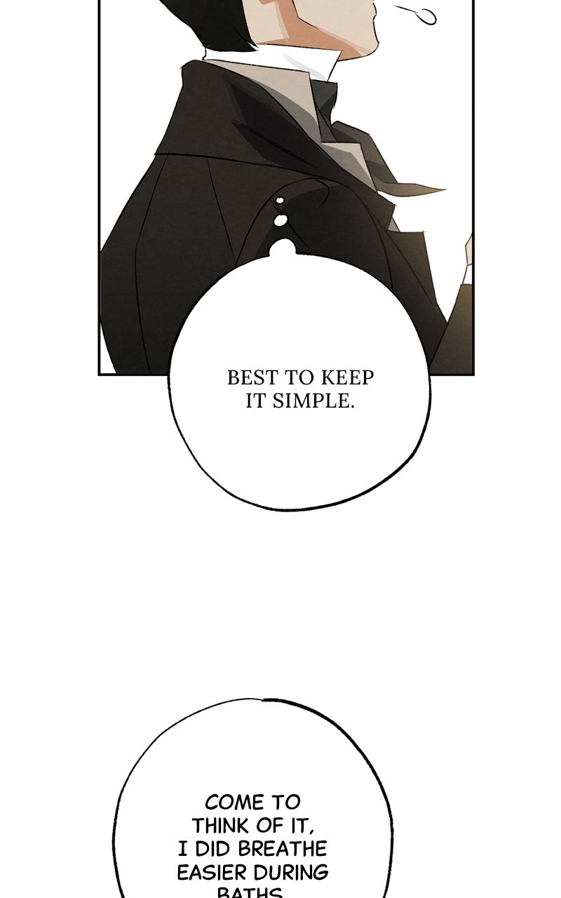 Read Dr. Kim of London EN Manga Online