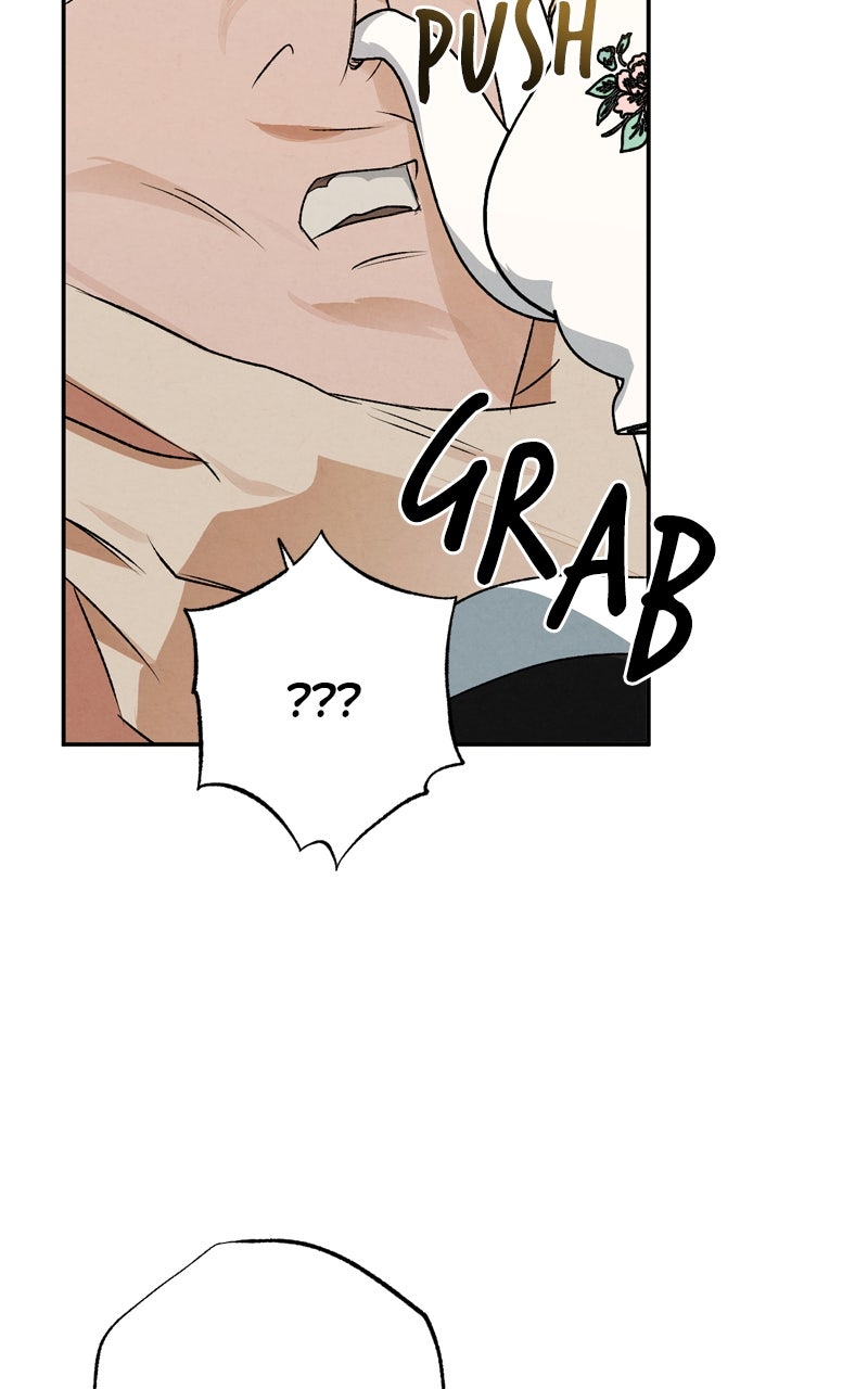 Read Dr. Kim of London EN Manga Online