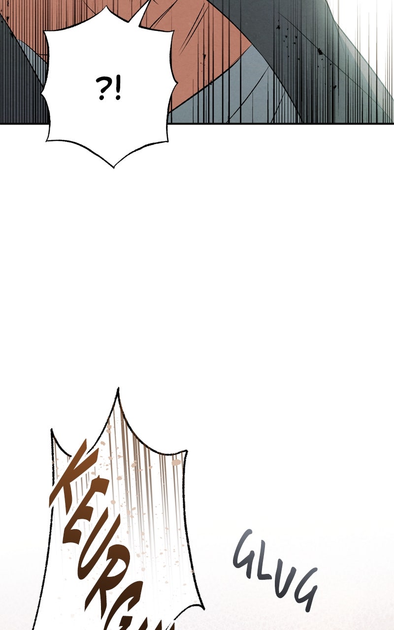 Read Dr. Kim of London EN Manga Online