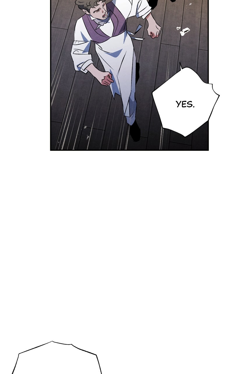 Read Dr. Kim of London EN Manga Online