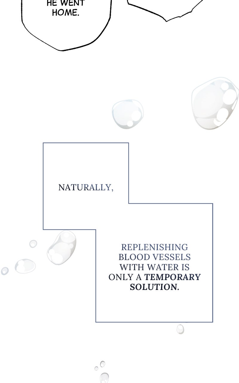 Read Dr. Kim of London EN Manga Online