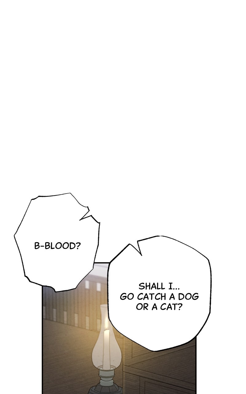 Read Dr. Kim of London EN Manga Online