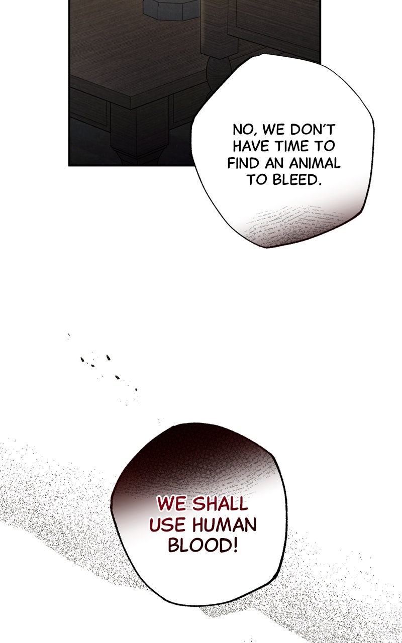 Read Dr. Kim of London EN Manga Online