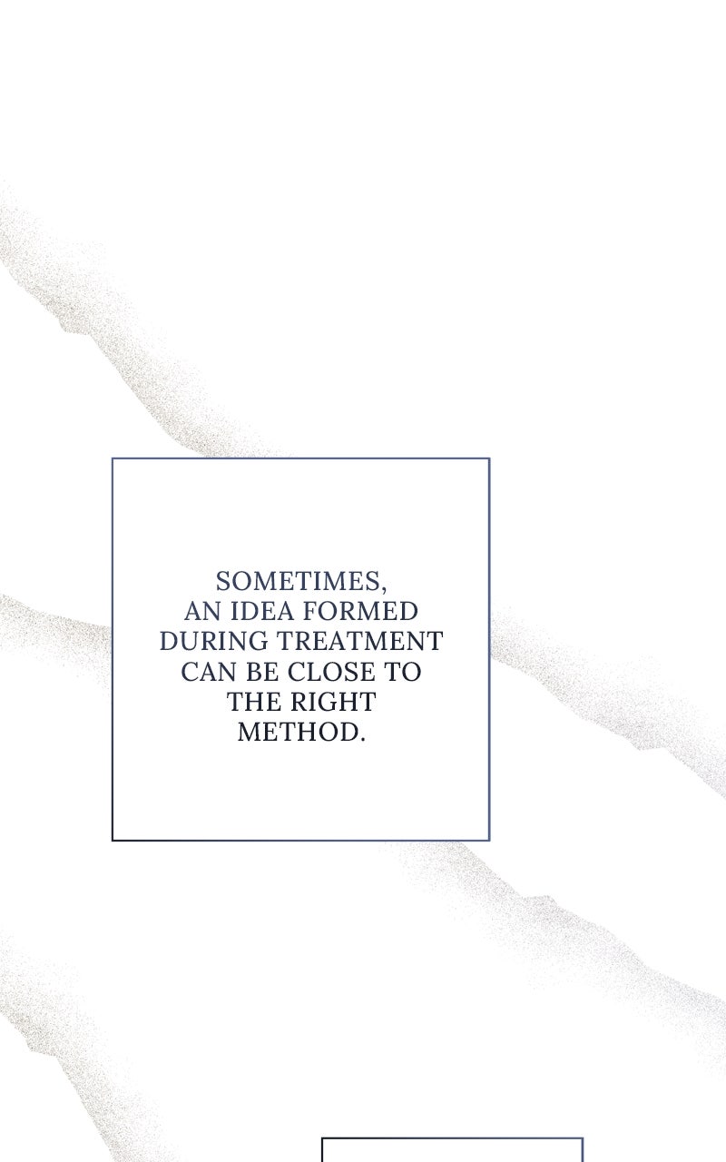 Read Dr. Kim of London EN Manga Online