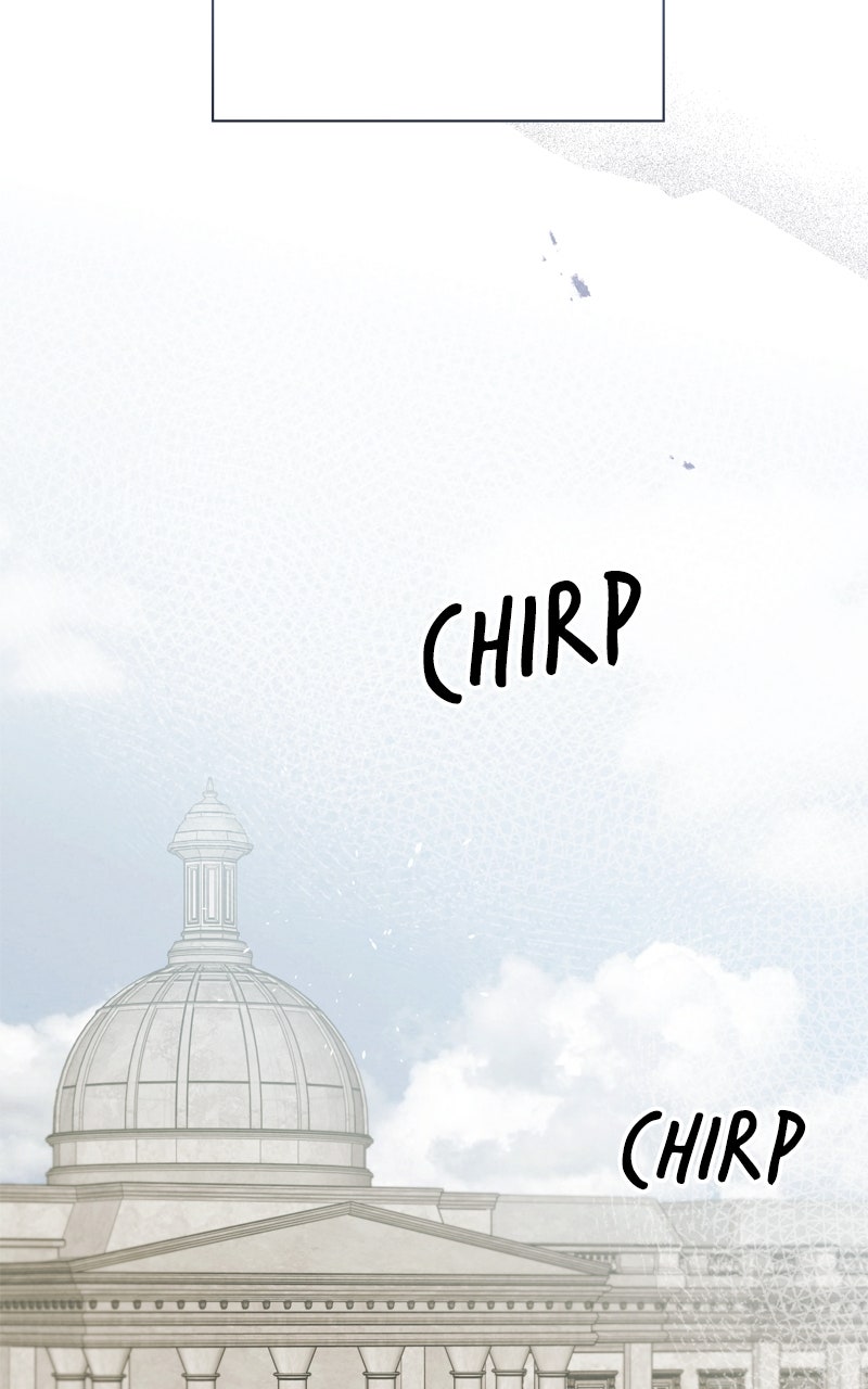 Read Dr. Kim of London EN Manga Online