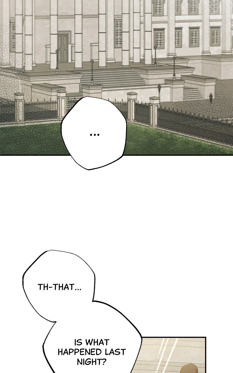 Read Dr. Kim of London EN Manga Online