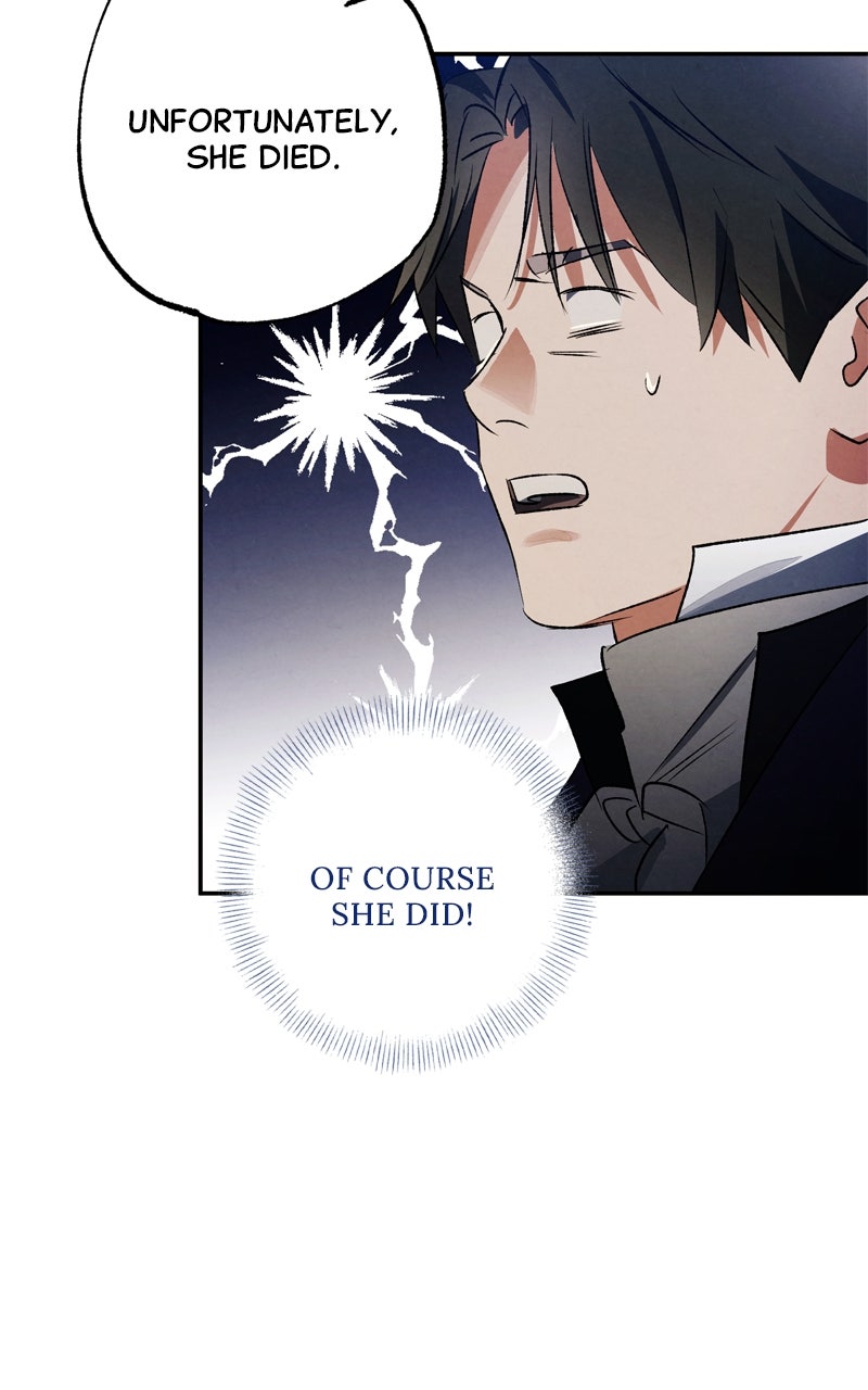 Read Dr. Kim of London EN Manga Online