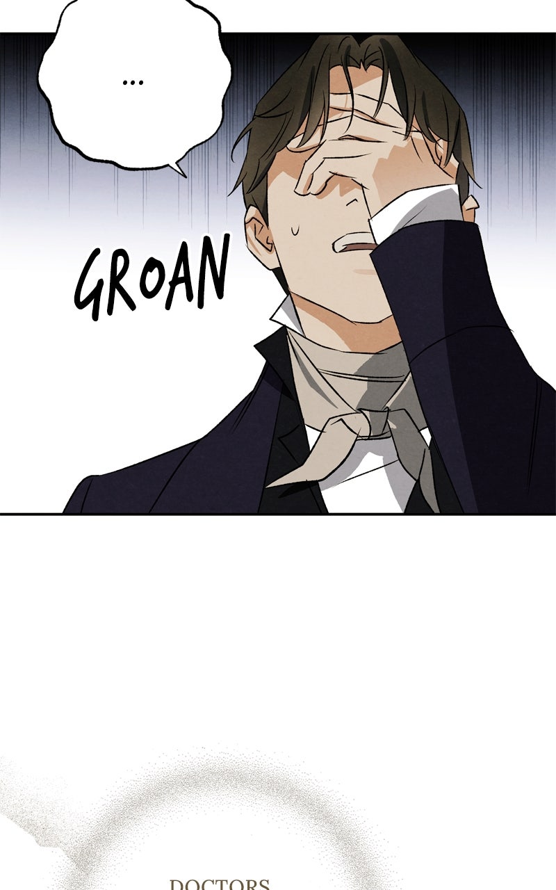 Read Dr. Kim of London EN Manga Online