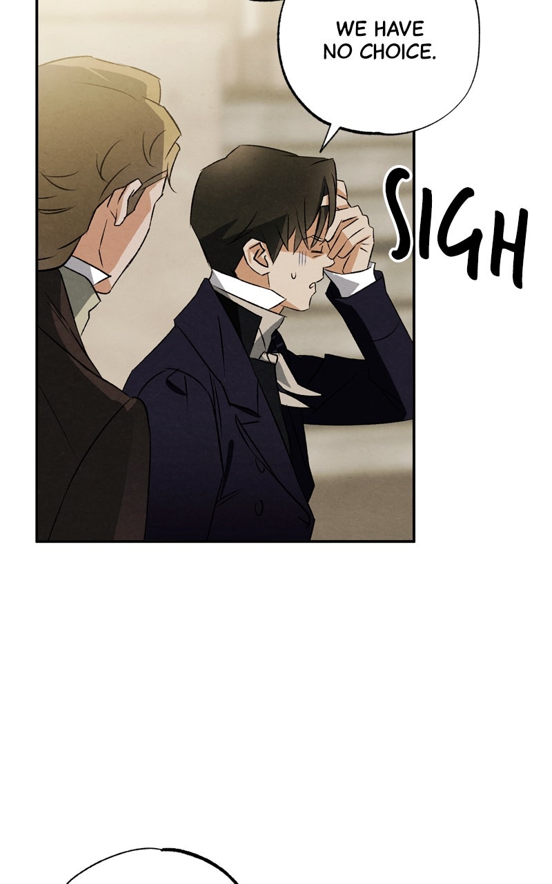 Read Dr. Kim of London EN Manga Online