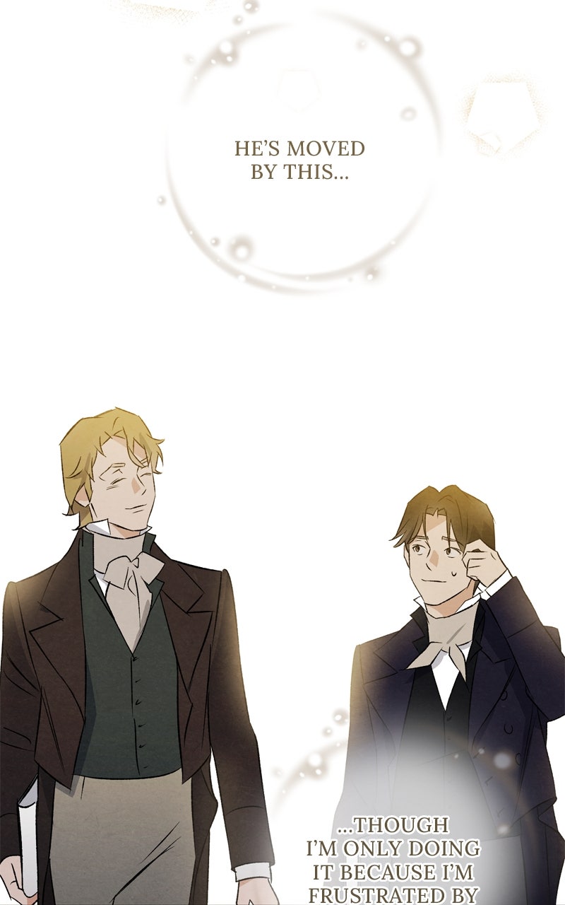 Read Dr. Kim of London EN Manga Online