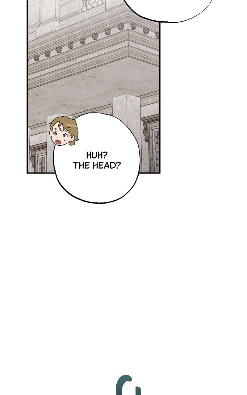 Read Dr. Kim of London EN Manga Online