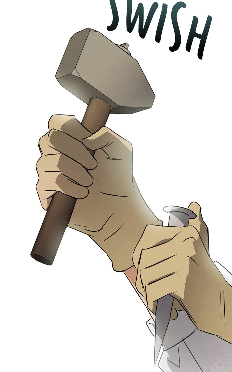 Read Dr. Kim of London EN Manga Online