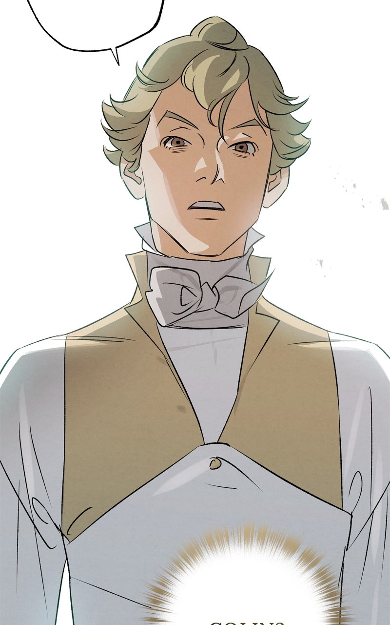 Read Dr. Kim of London EN Manga Online