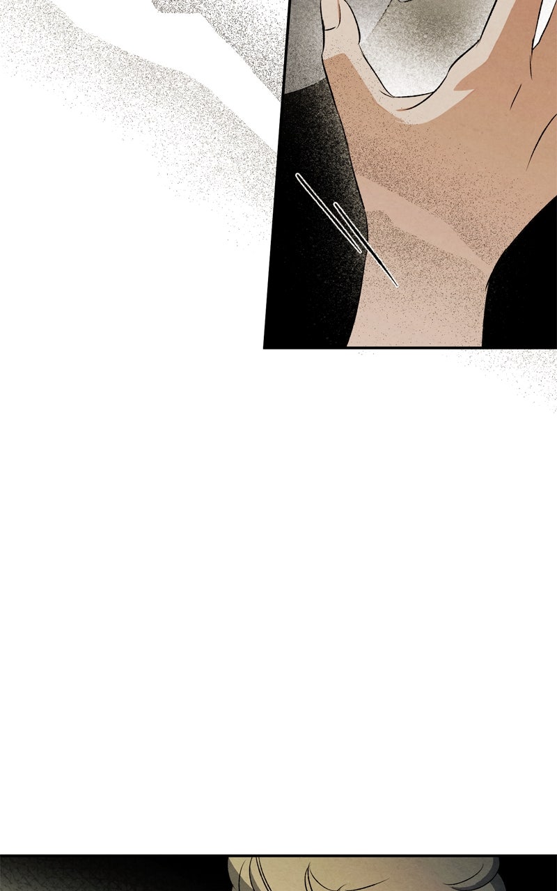 Read Dr. Kim of London EN Manga Online