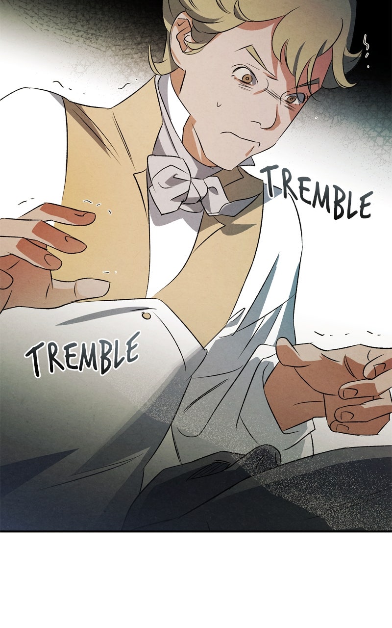 Read Dr. Kim of London EN Manga Online