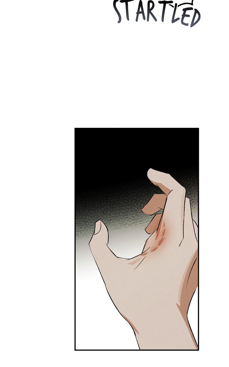 Read Dr. Kim of London EN Manga Online