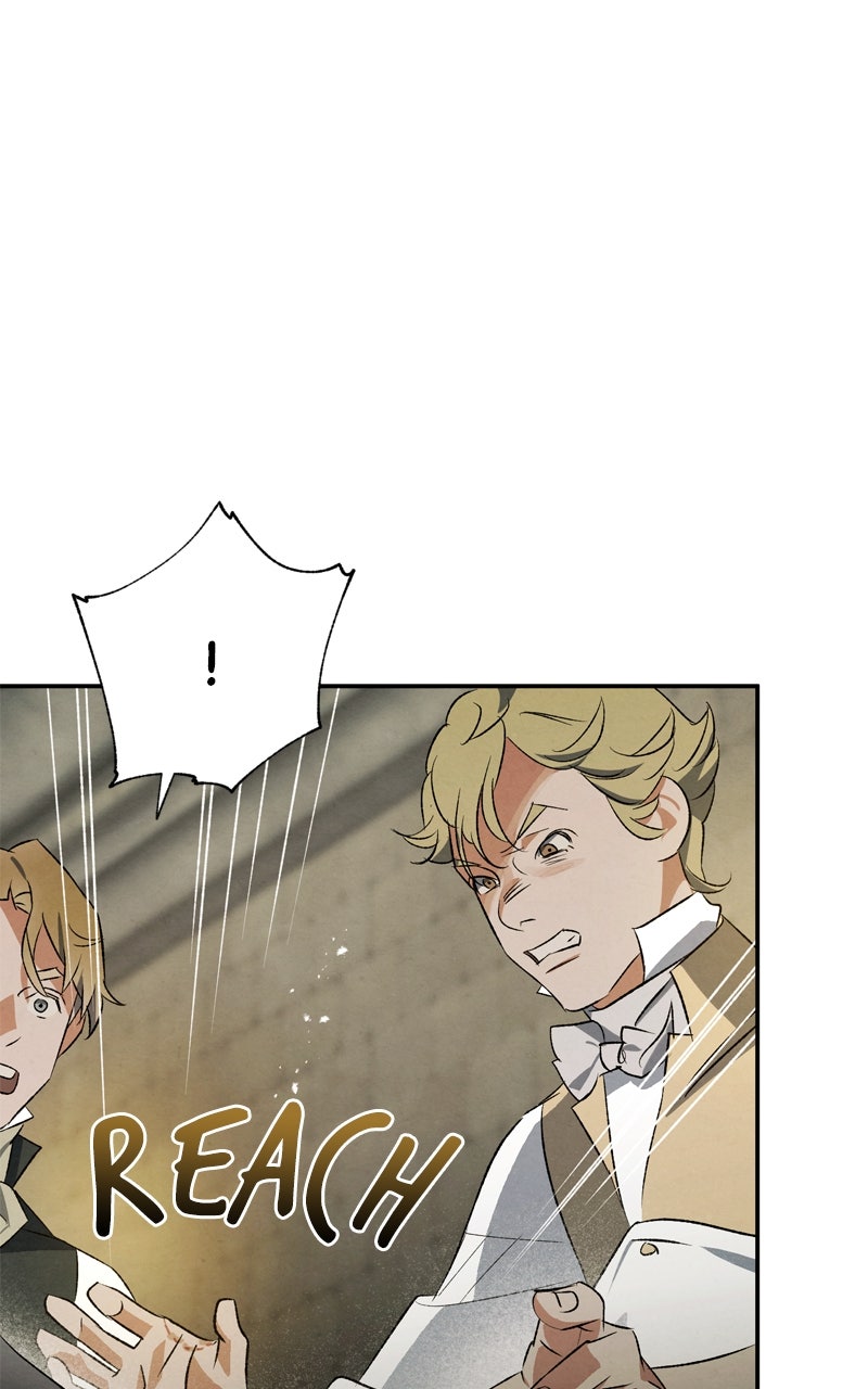 Read Dr. Kim of London EN Manga Online