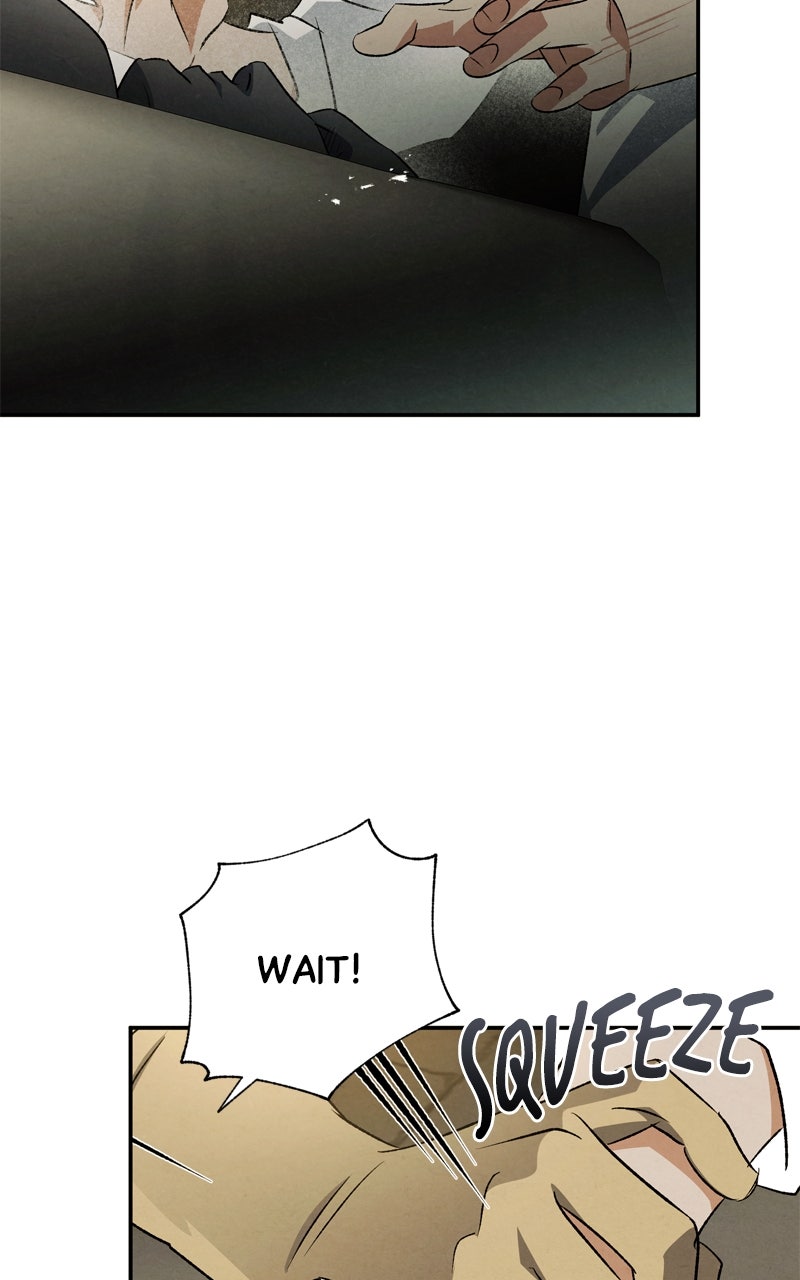 Read Dr. Kim of London EN Manga Online