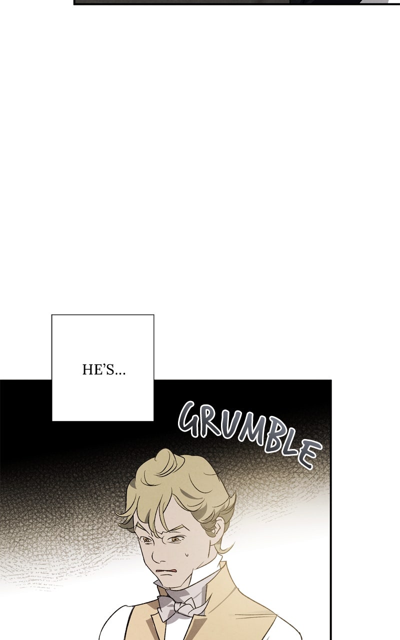 Read Dr. Kim of London EN Manga Online