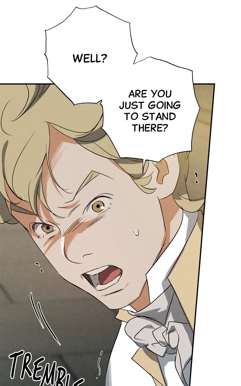 Read Dr. Kim of London EN Manga Online