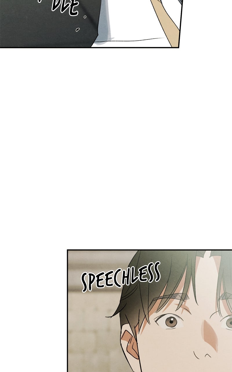 Read Dr. Kim of London EN Manga Online