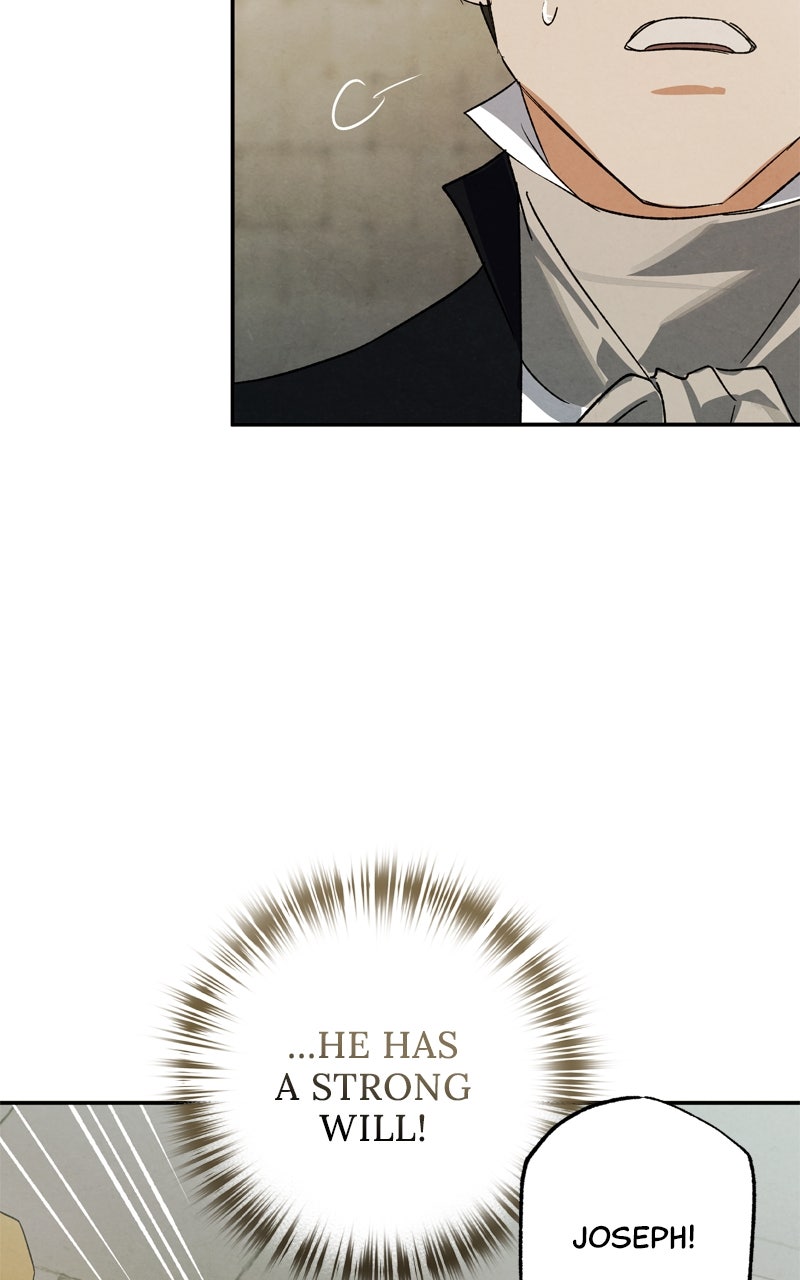 Read Dr. Kim of London EN Manga Online