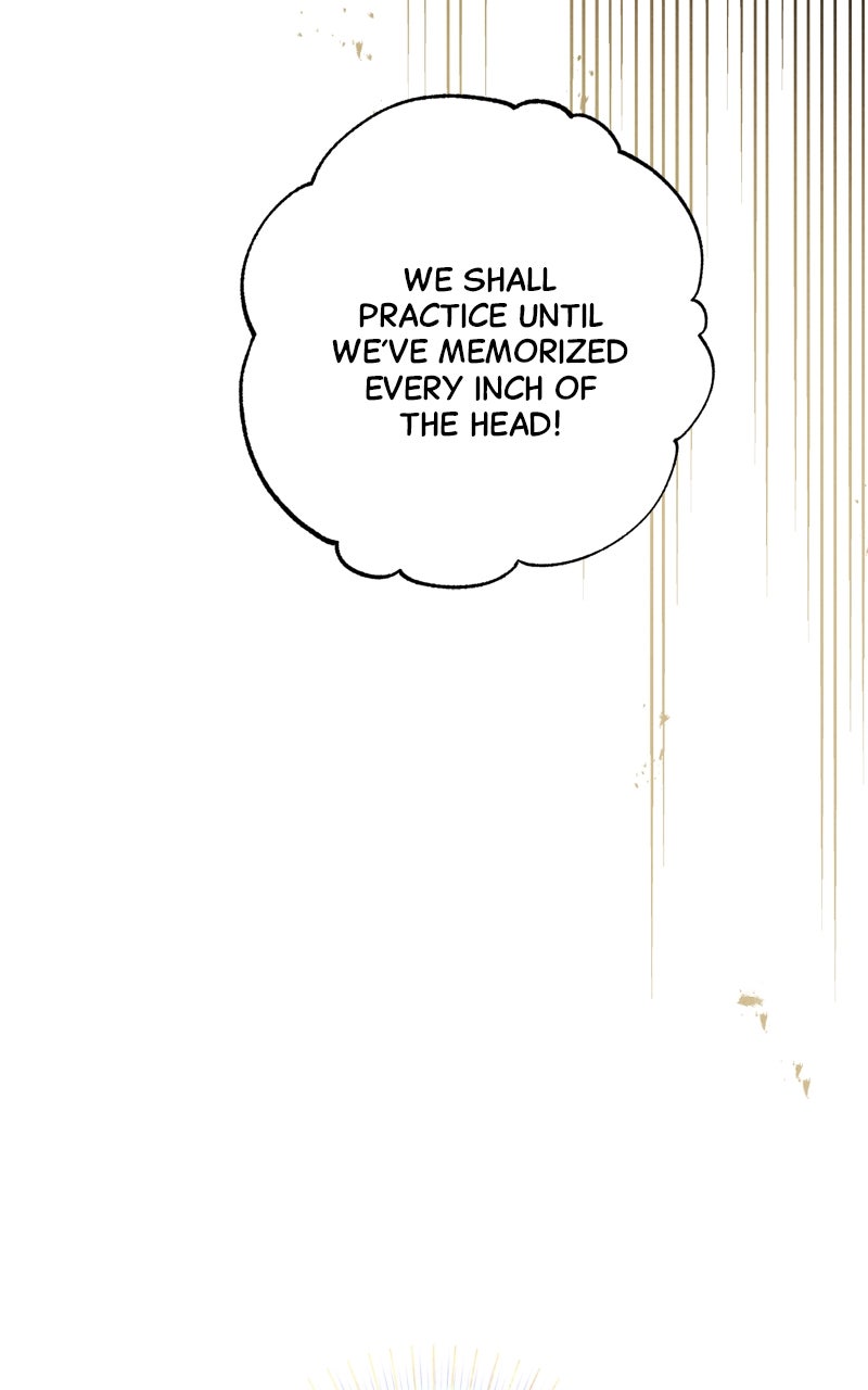 Read Dr. Kim of London EN Manga Online