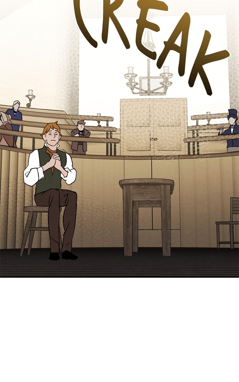 Read Dr. Kim of London EN Manga Online