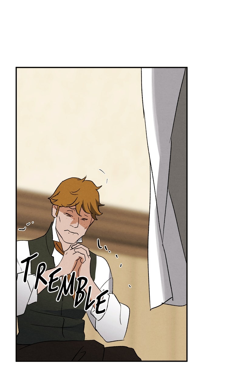 Read Dr. Kim of London EN Manga Online