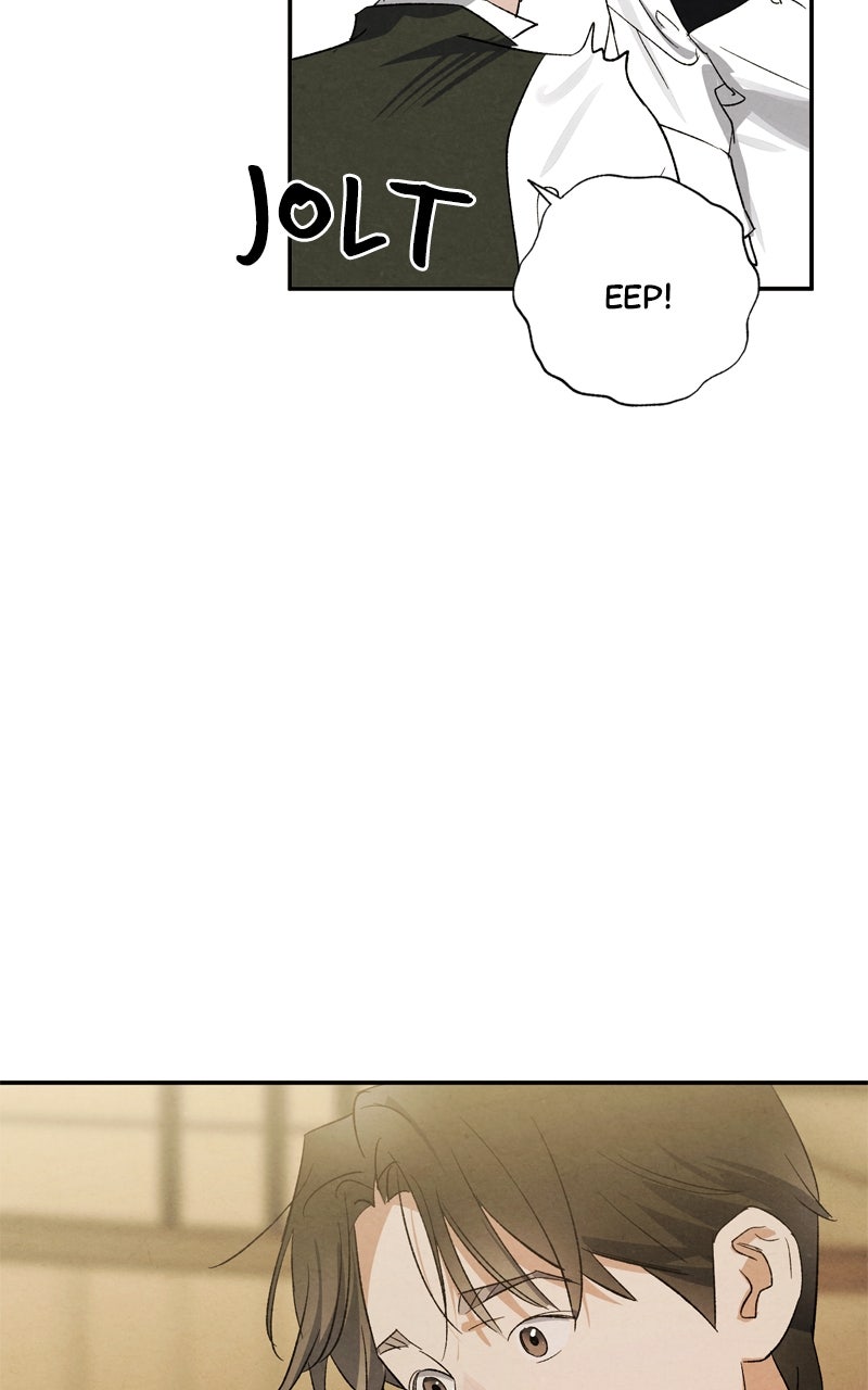 Read Dr. Kim of London EN Manga Online