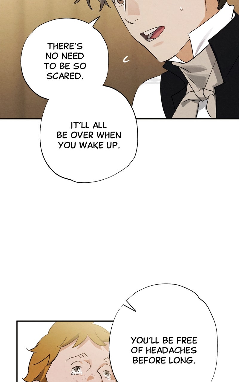 Read Dr. Kim of London EN Manga Online