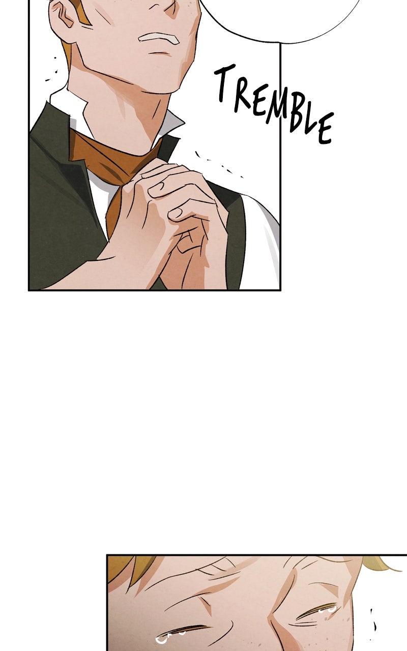 Read Dr. Kim of London EN Manga Online