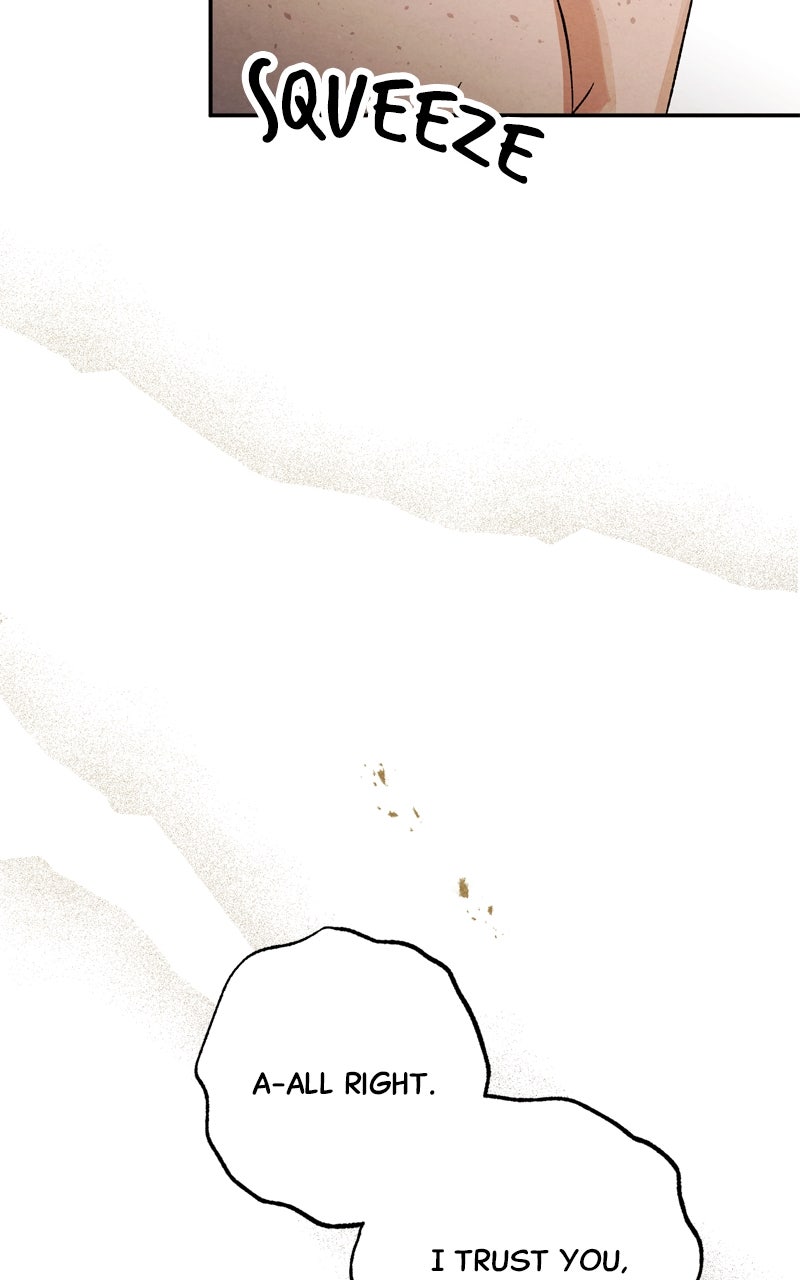 Read Dr. Kim of London EN Manga Online