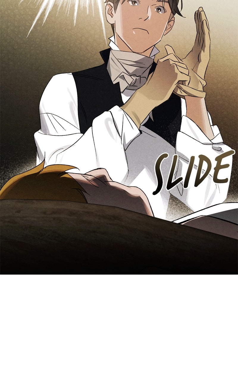 Read Dr. Kim of London EN Manga Online