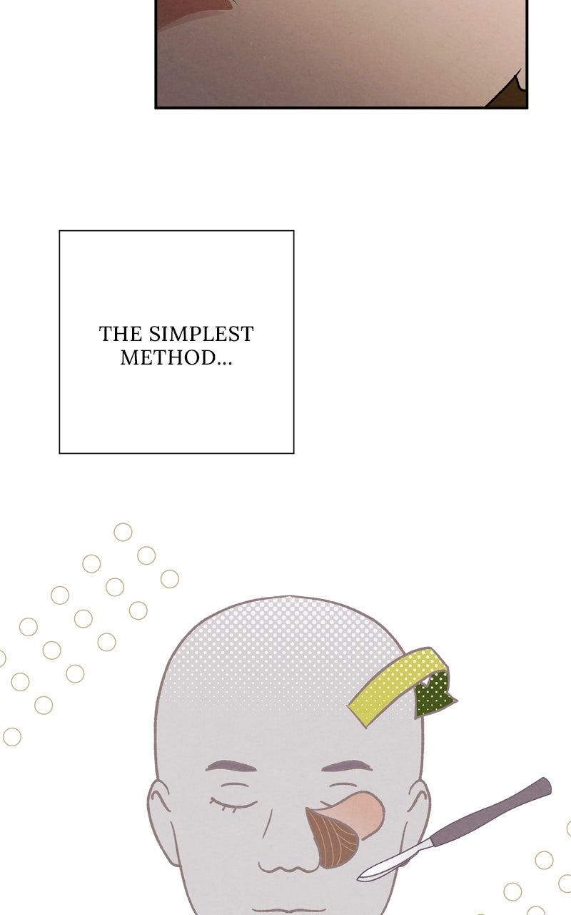 Read Dr. Kim of London EN Manga Online