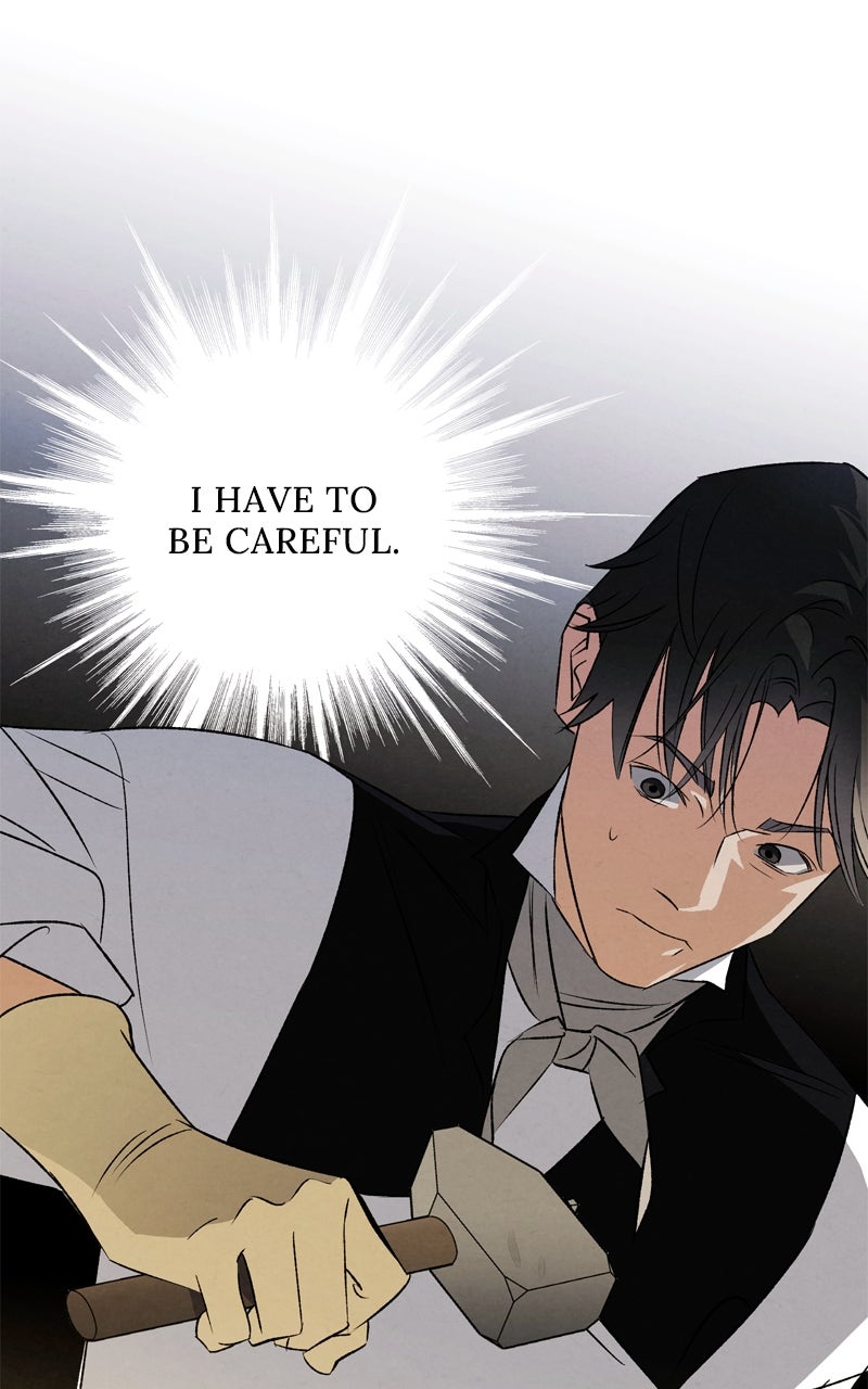 Read Dr. Kim of London EN Manga Online