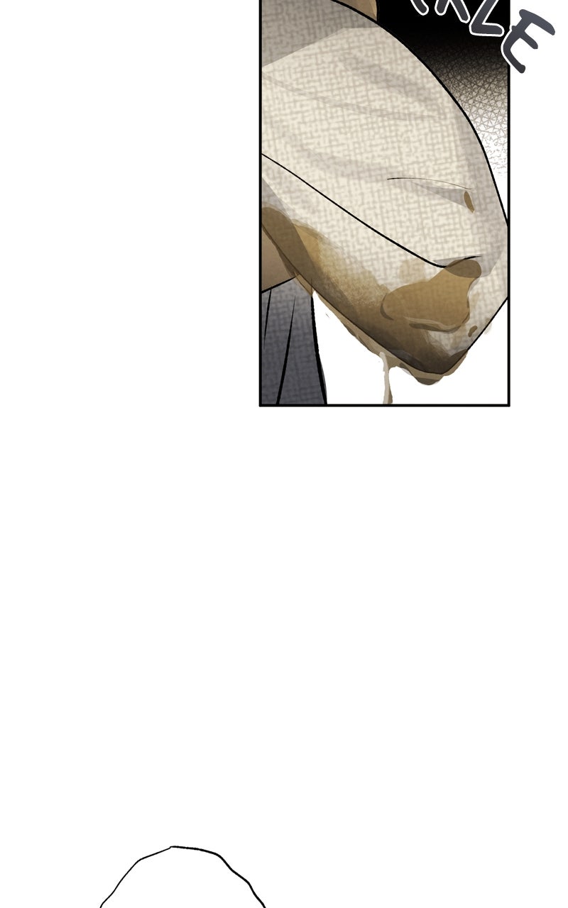 Read Dr. Kim of London EN Manga Online