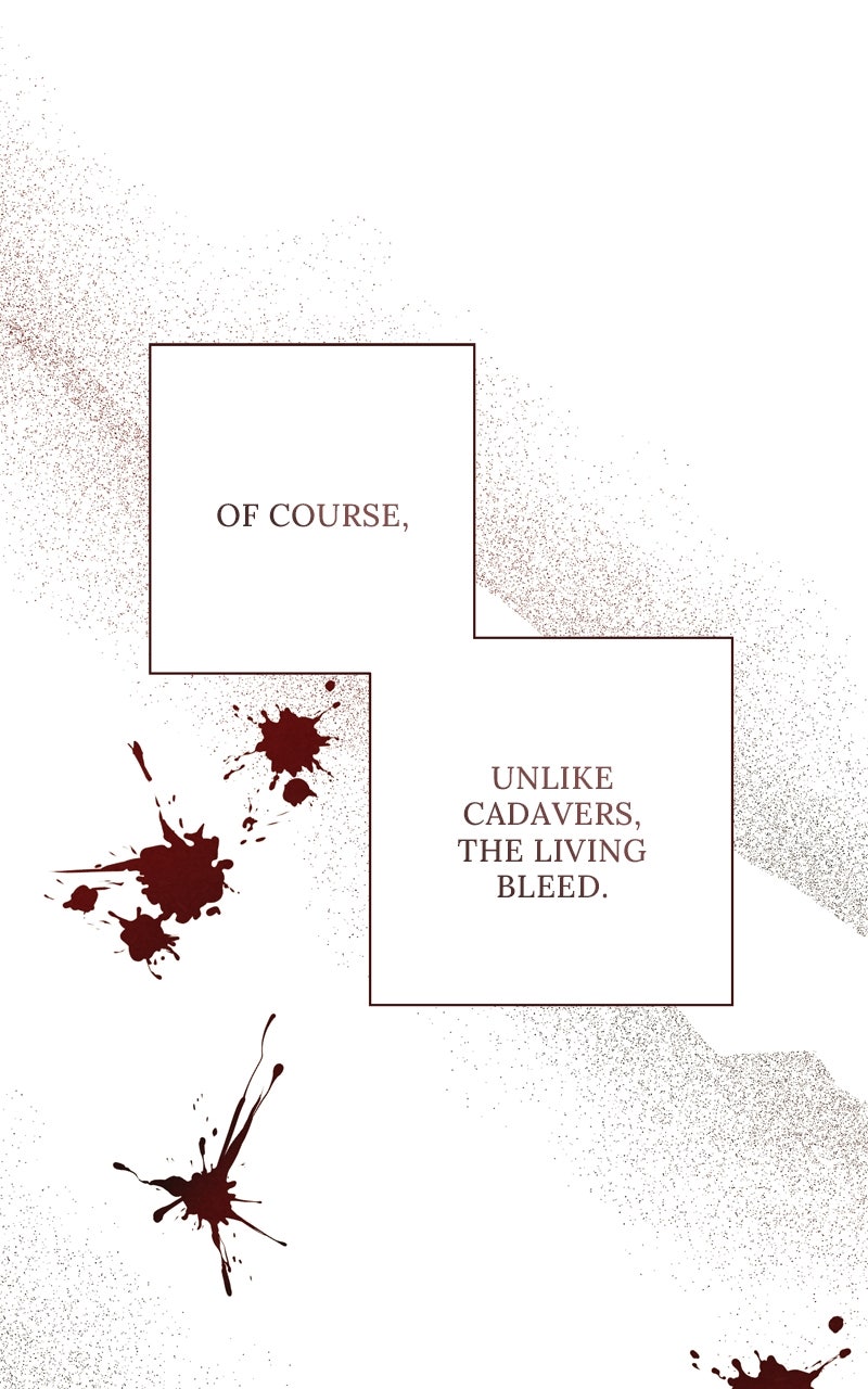 Read Dr. Kim of London EN Manga Online