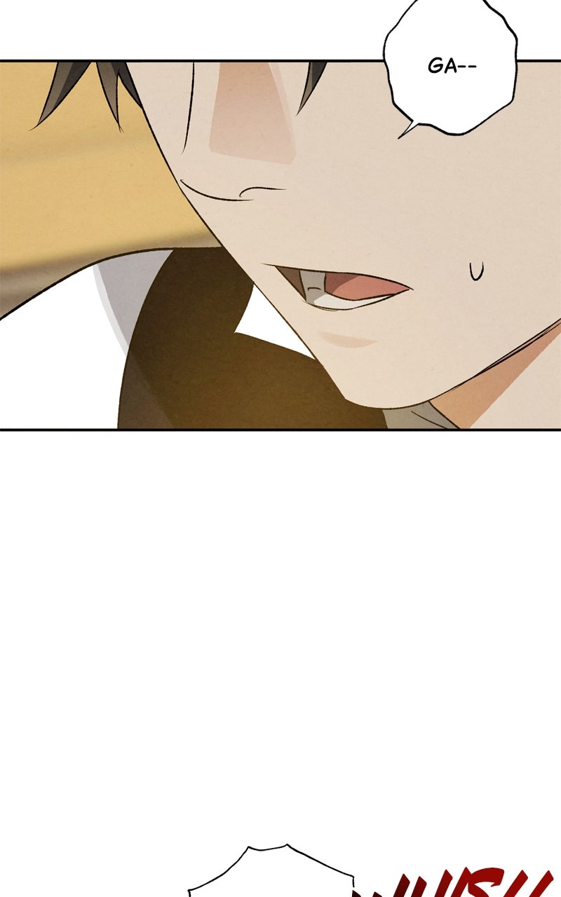 Read Dr. Kim of London EN Manga Online