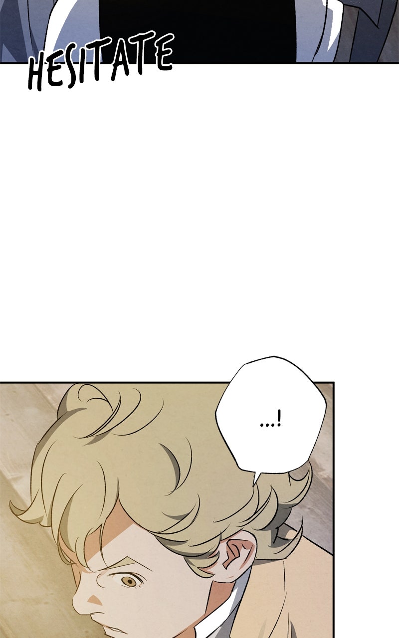 Read Dr. Kim of London EN Manga Online