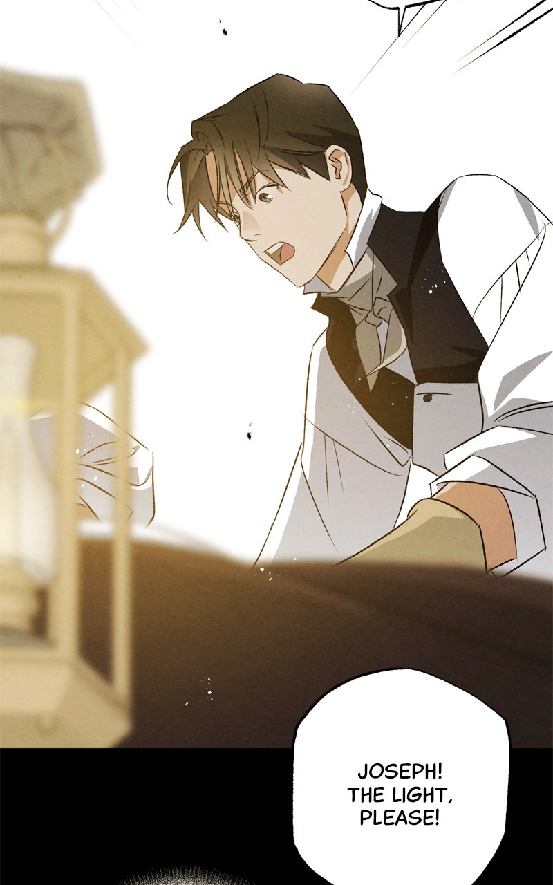 Read Dr. Kim of London EN Manga Online