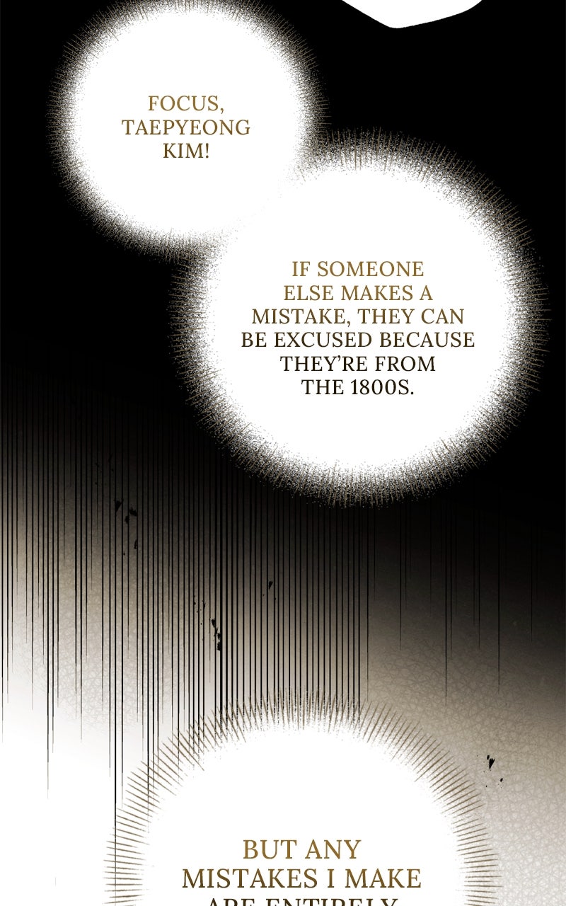 Read Dr. Kim of London EN Manga Online