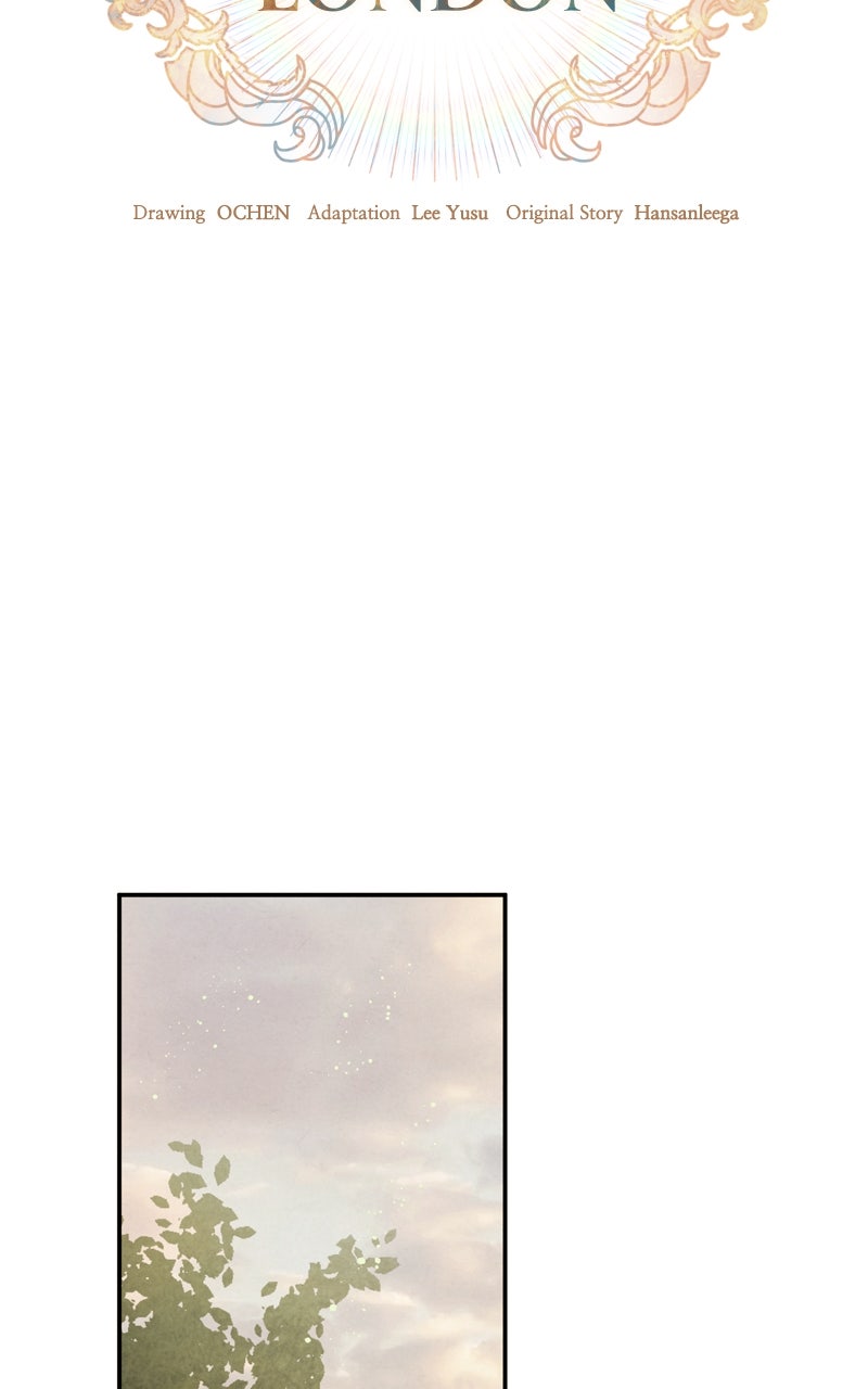 Read Dr. Kim of London EN Manga Online