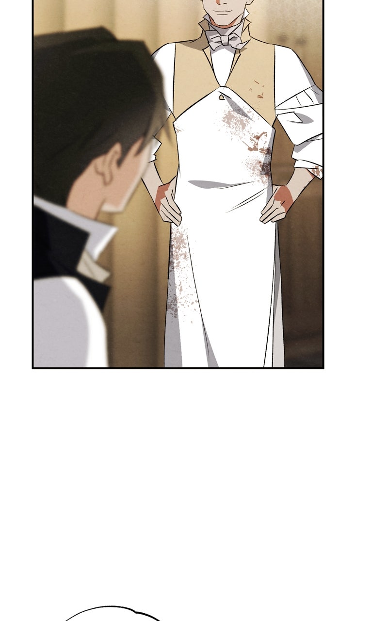 Read Dr. Kim of London EN Manga Online