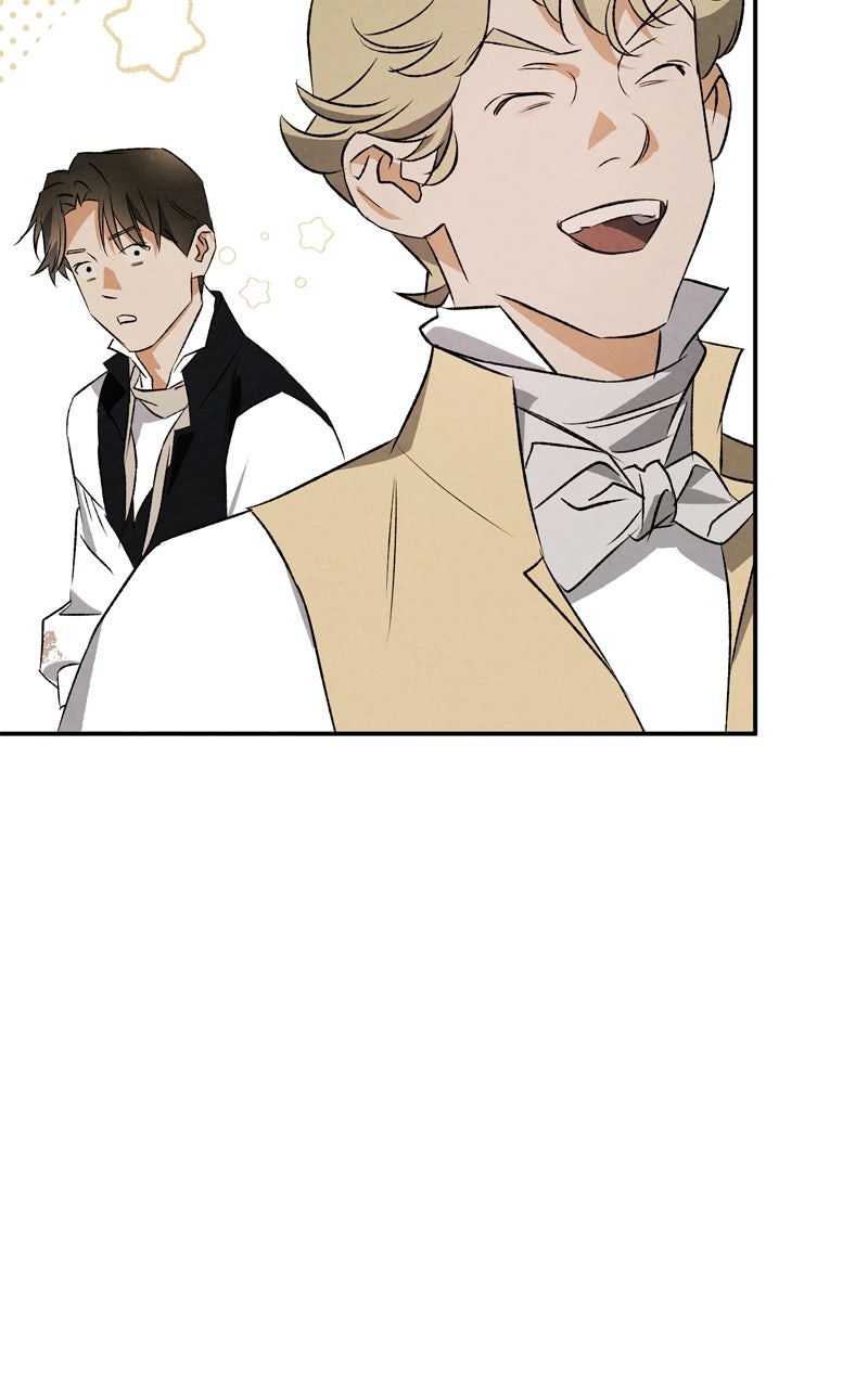 Read Dr. Kim of London EN Manga Online