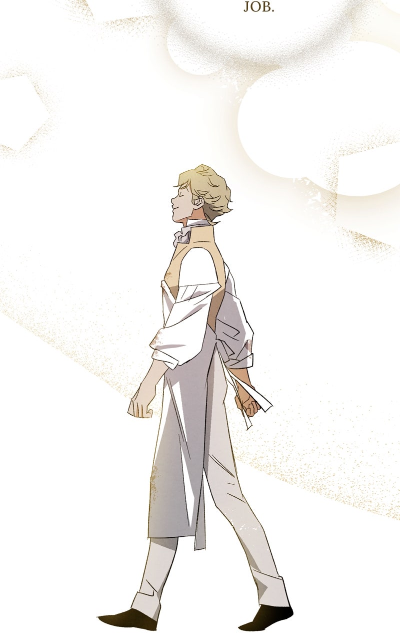 Read Dr. Kim of London EN Manga Online