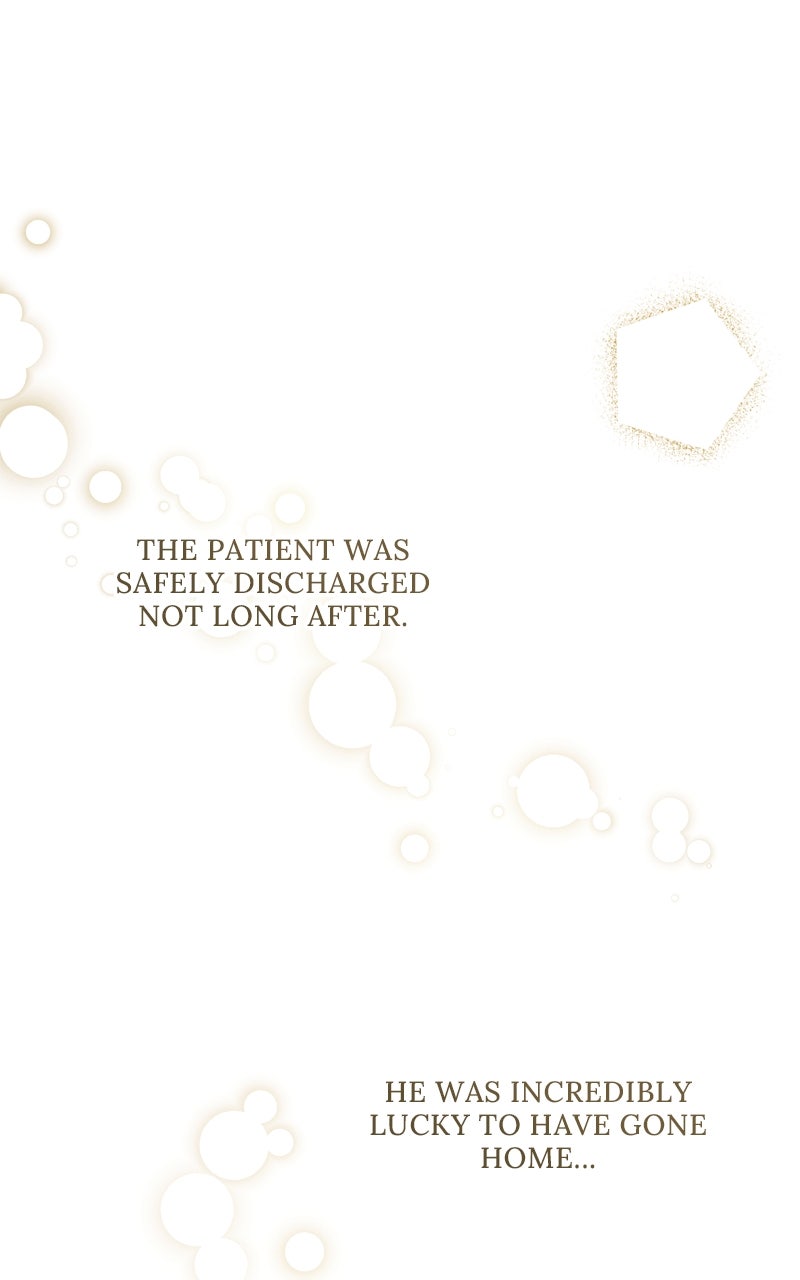 Read Dr. Kim of London EN Manga Online