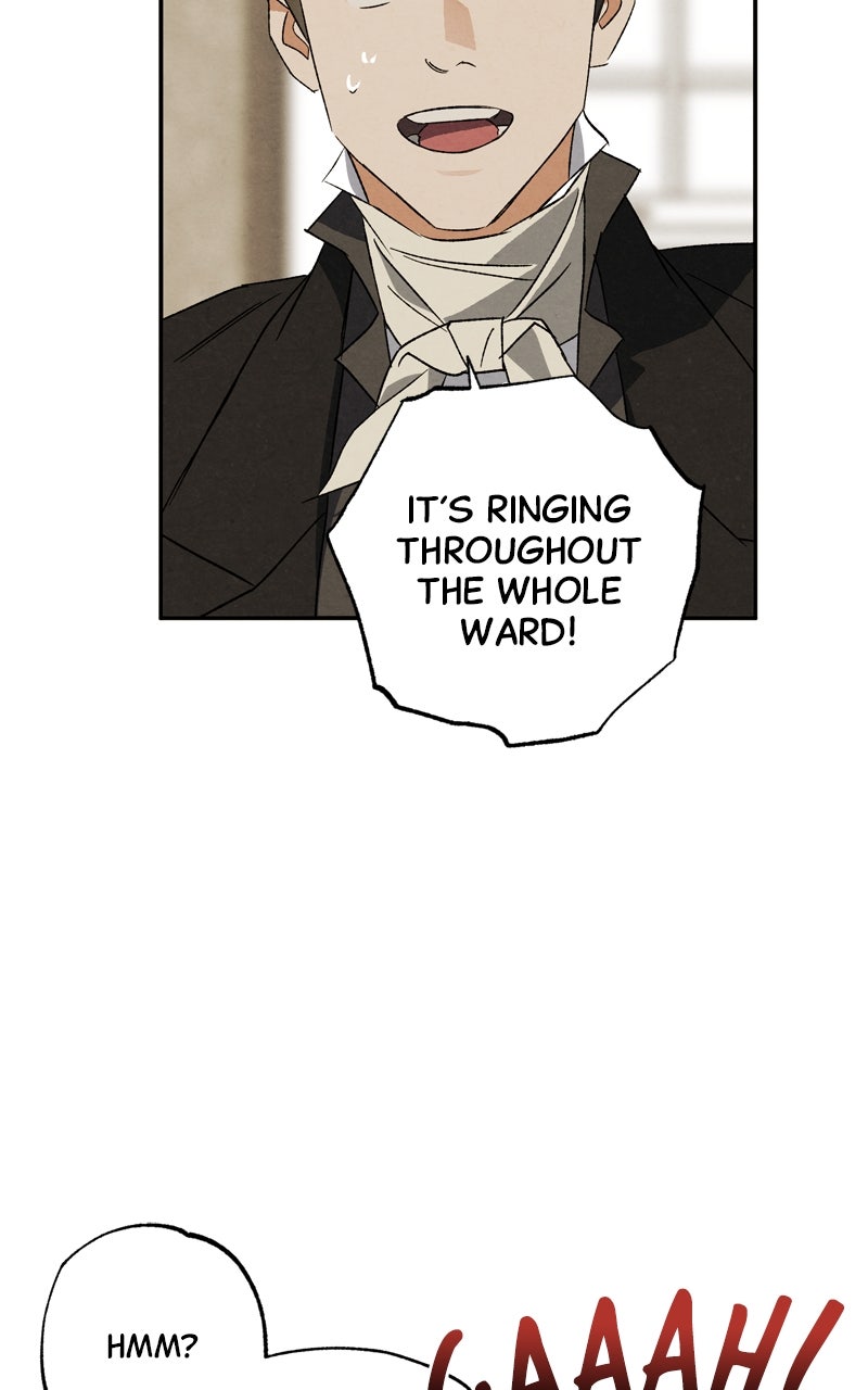 Read Dr. Kim of London EN Manga Online