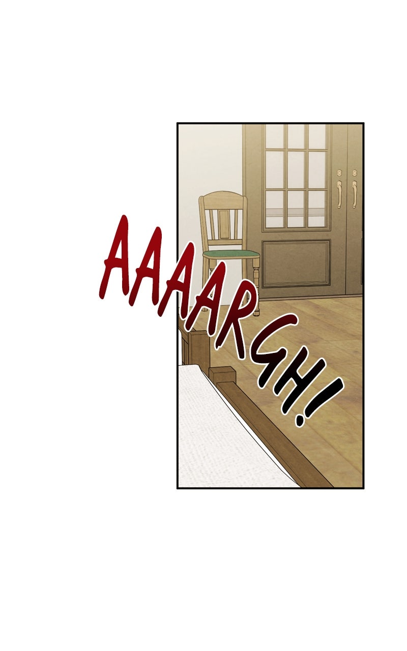 Read Dr. Kim of London EN Manga Online