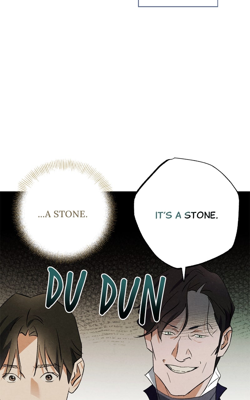 Read Dr. Kim of London EN Manga Online